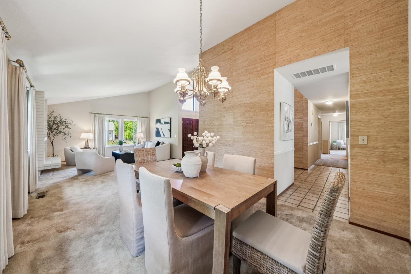 6532 Timberview Drive