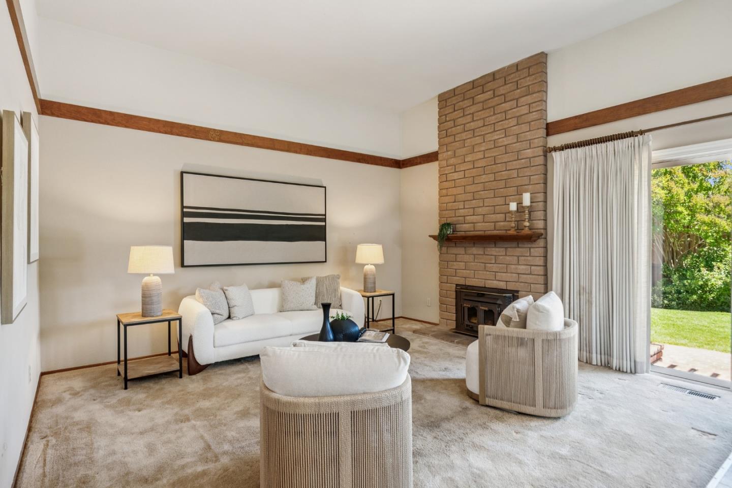 6532 Timberview Drive