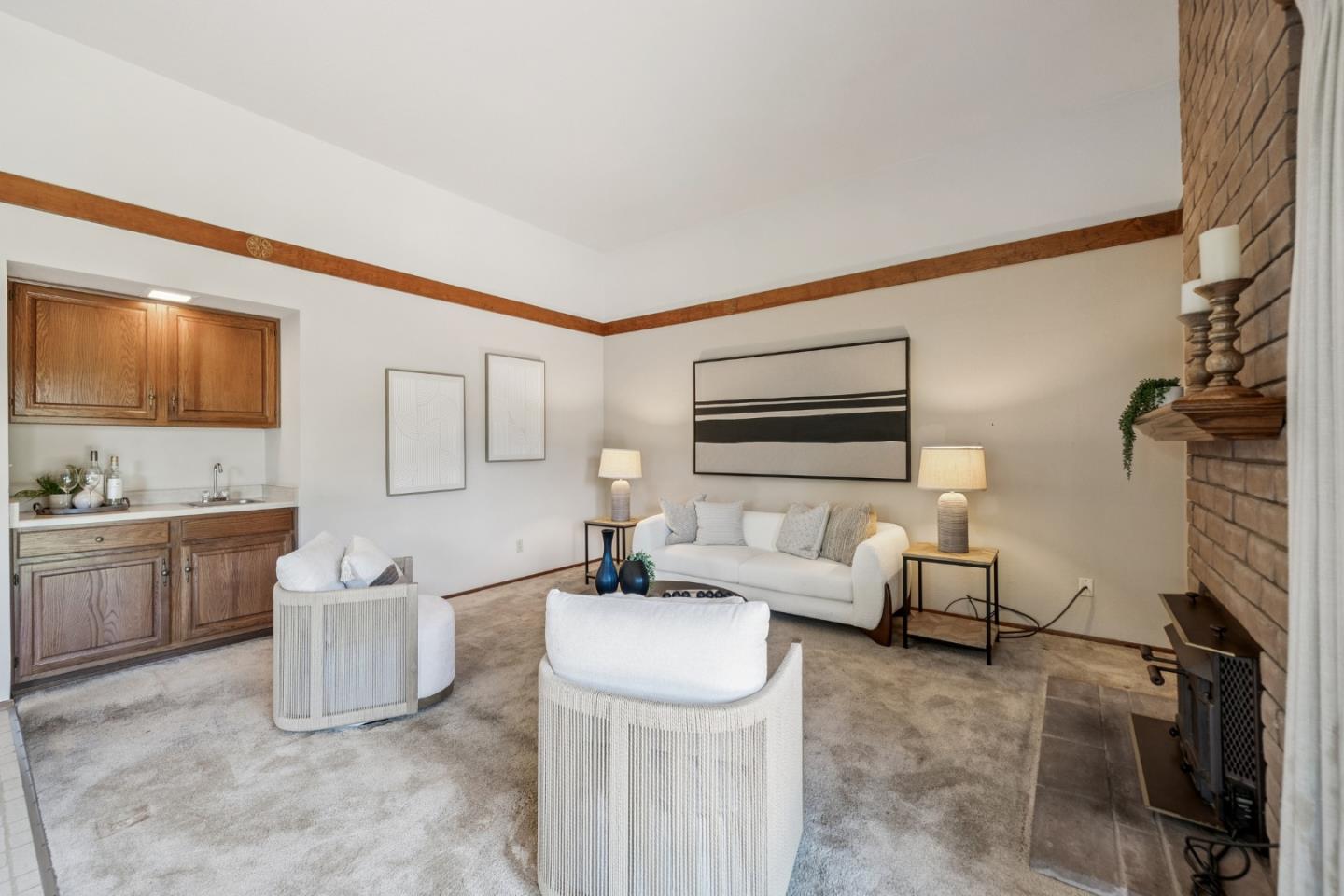 6532 Timberview Drive