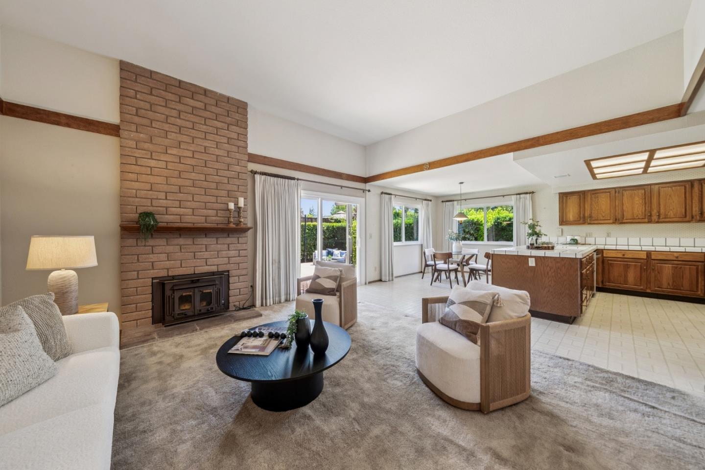 6532 Timberview Drive
