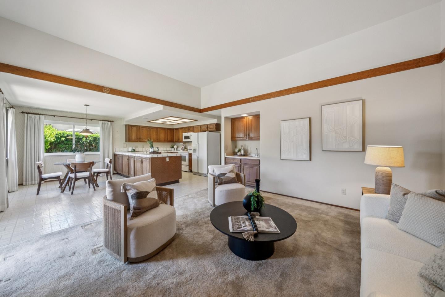 6532 Timberview Drive