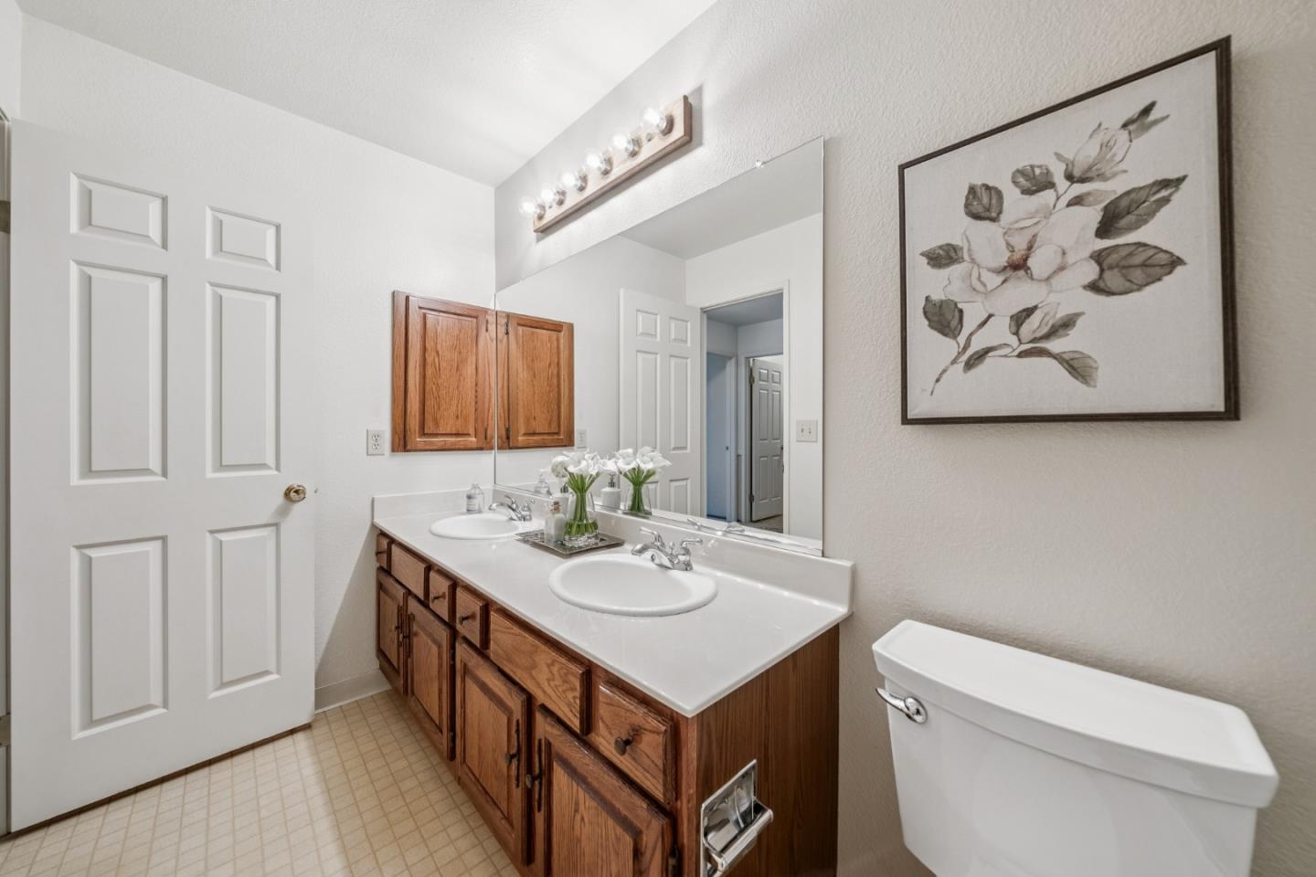 6532 Timberview Drive