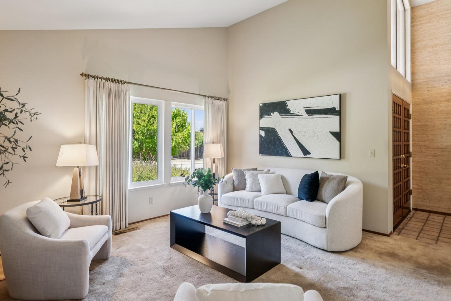 6532 Timberview Drive