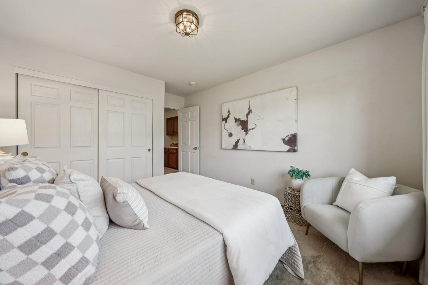 6532 Timberview Drive