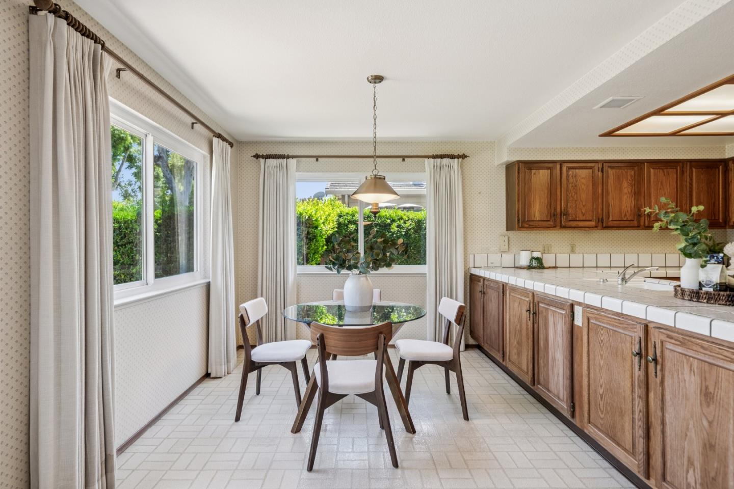 6532 Timberview Drive