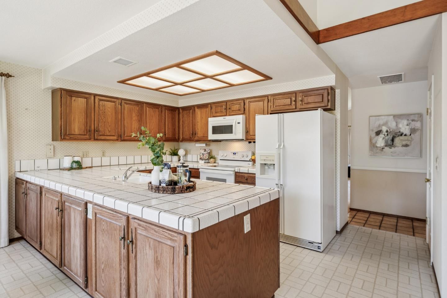 6532 Timberview Drive