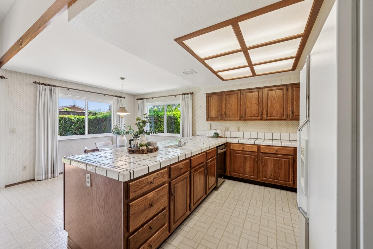 6532 Timberview Drive