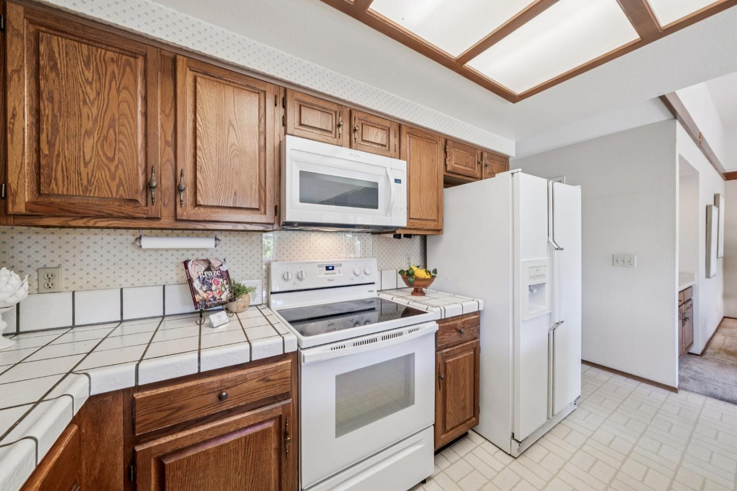 6532 Timberview Drive
