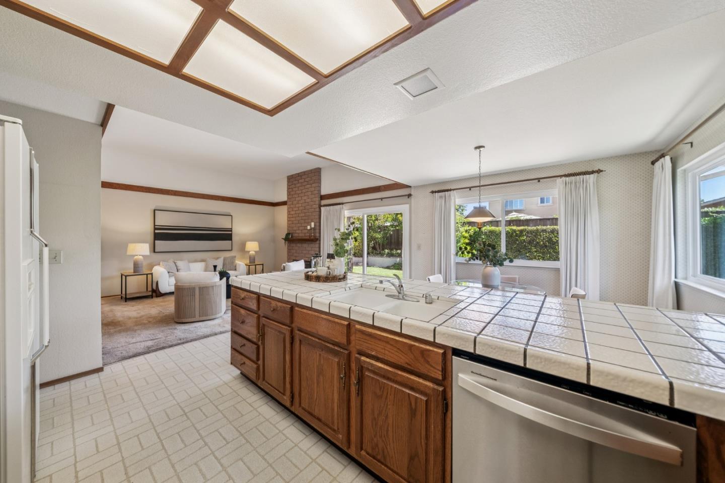 6532 Timberview Drive