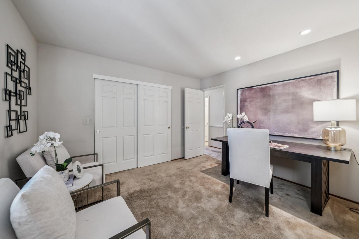 6532 Timberview Drive