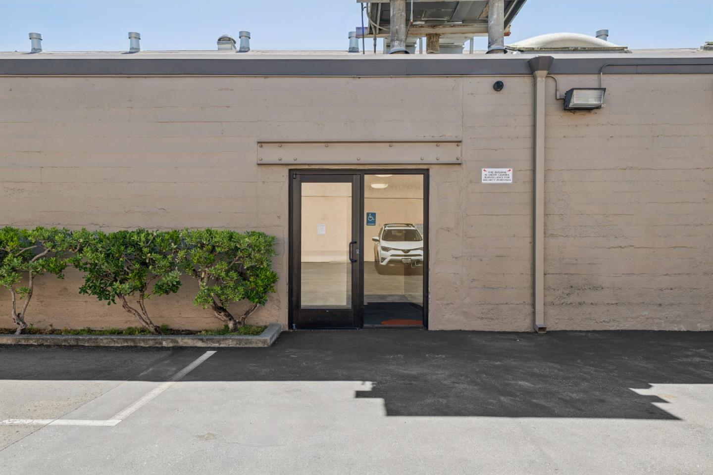 1145 California Drive