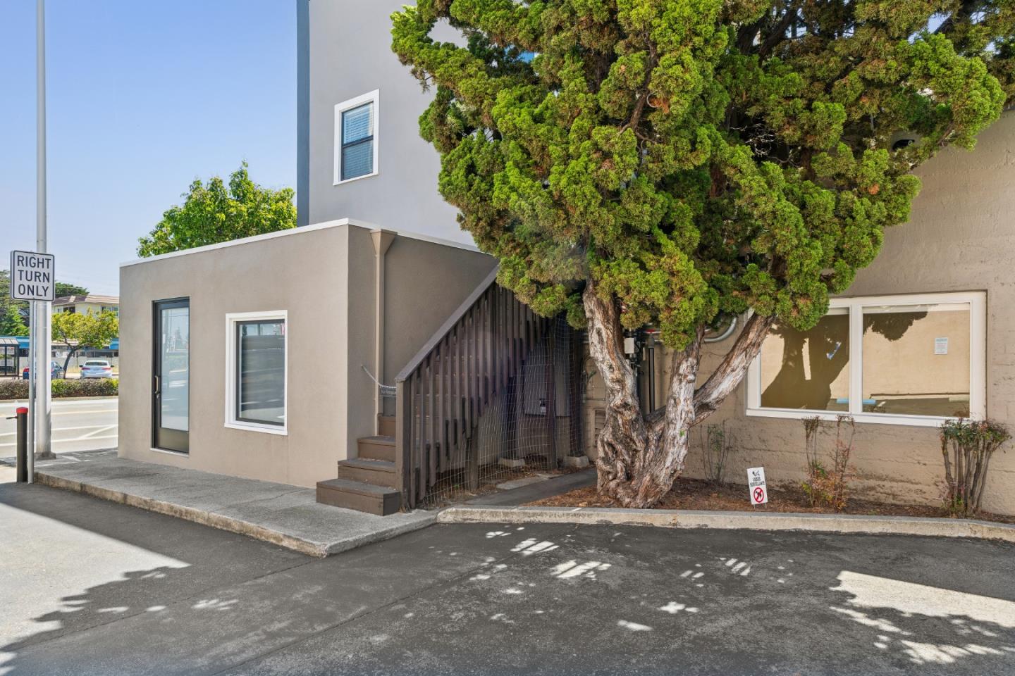 1145 California Drive