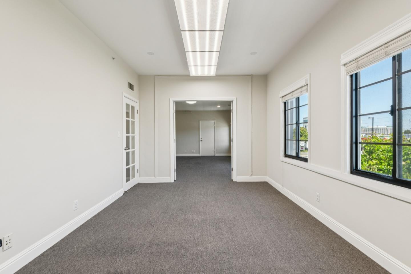 1147 California Drive