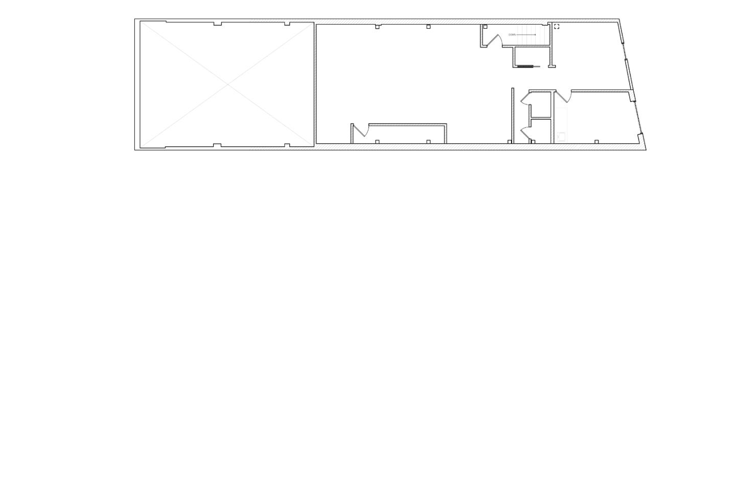 1315 AVE