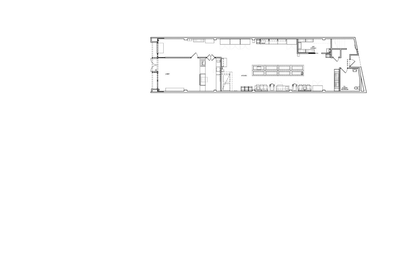 1315 AVE
