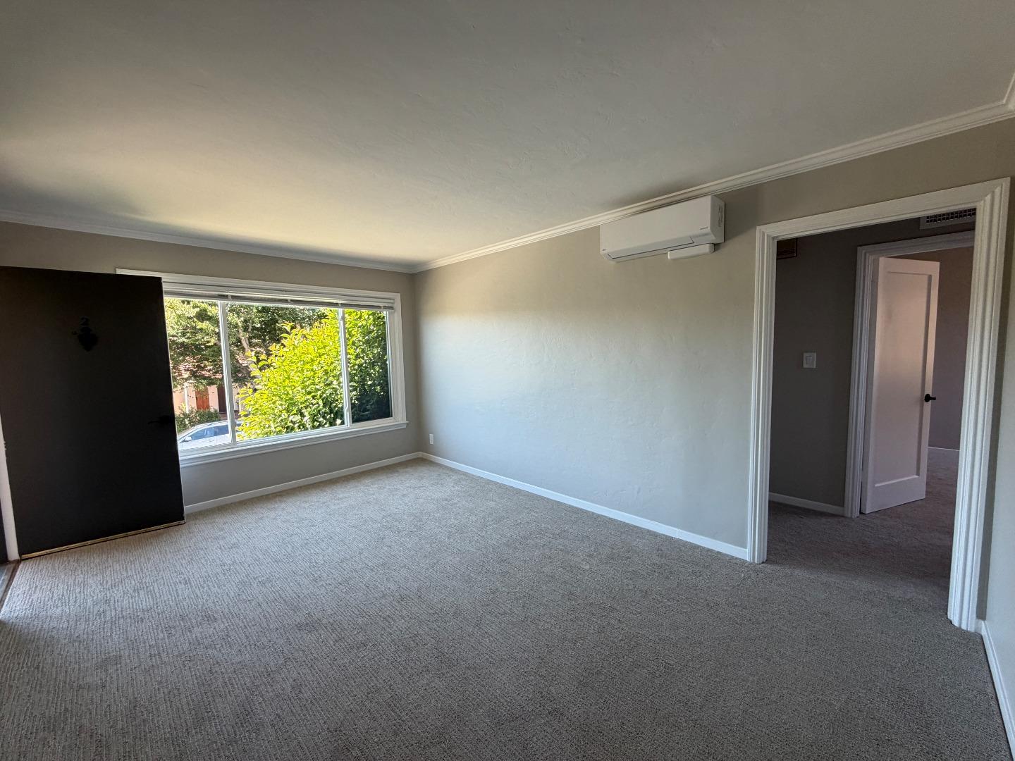 200 Anita RD 2