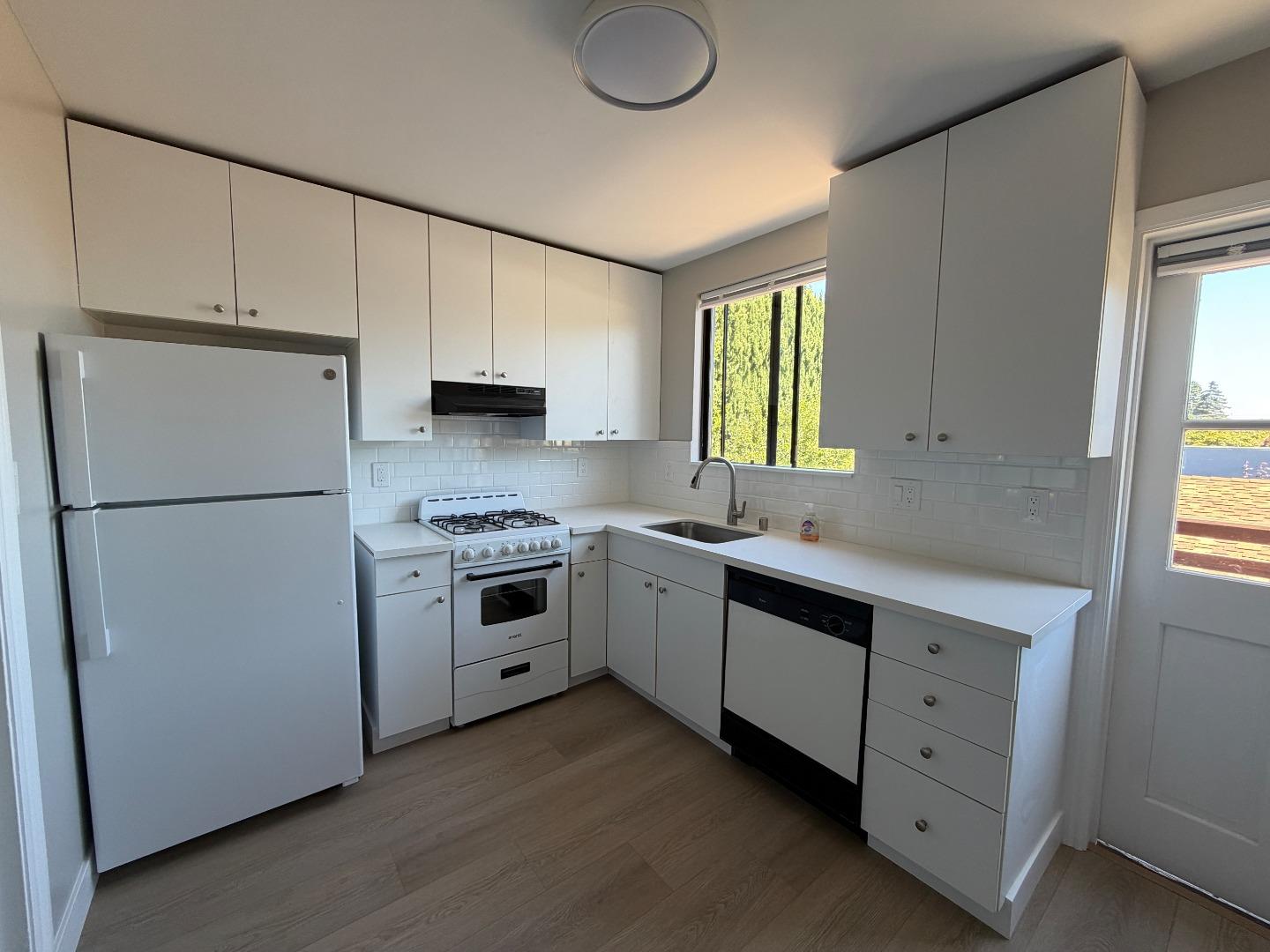 200 Anita RD 2