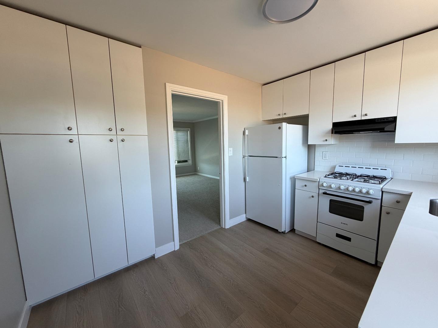 200 Anita RD 2