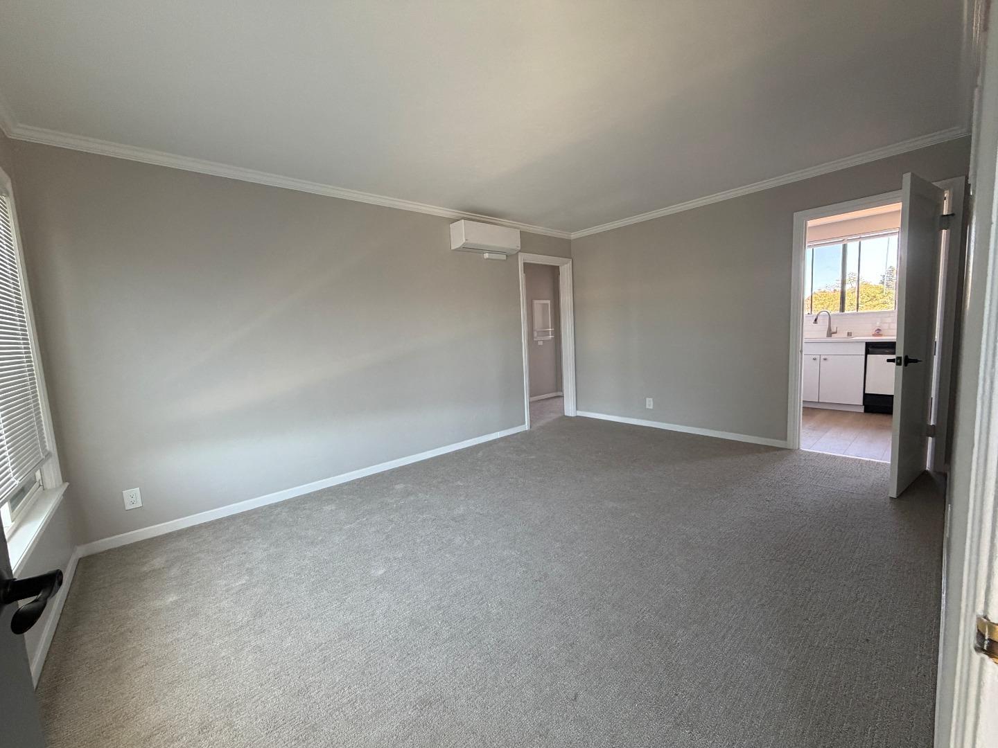 200 Anita RD 2
