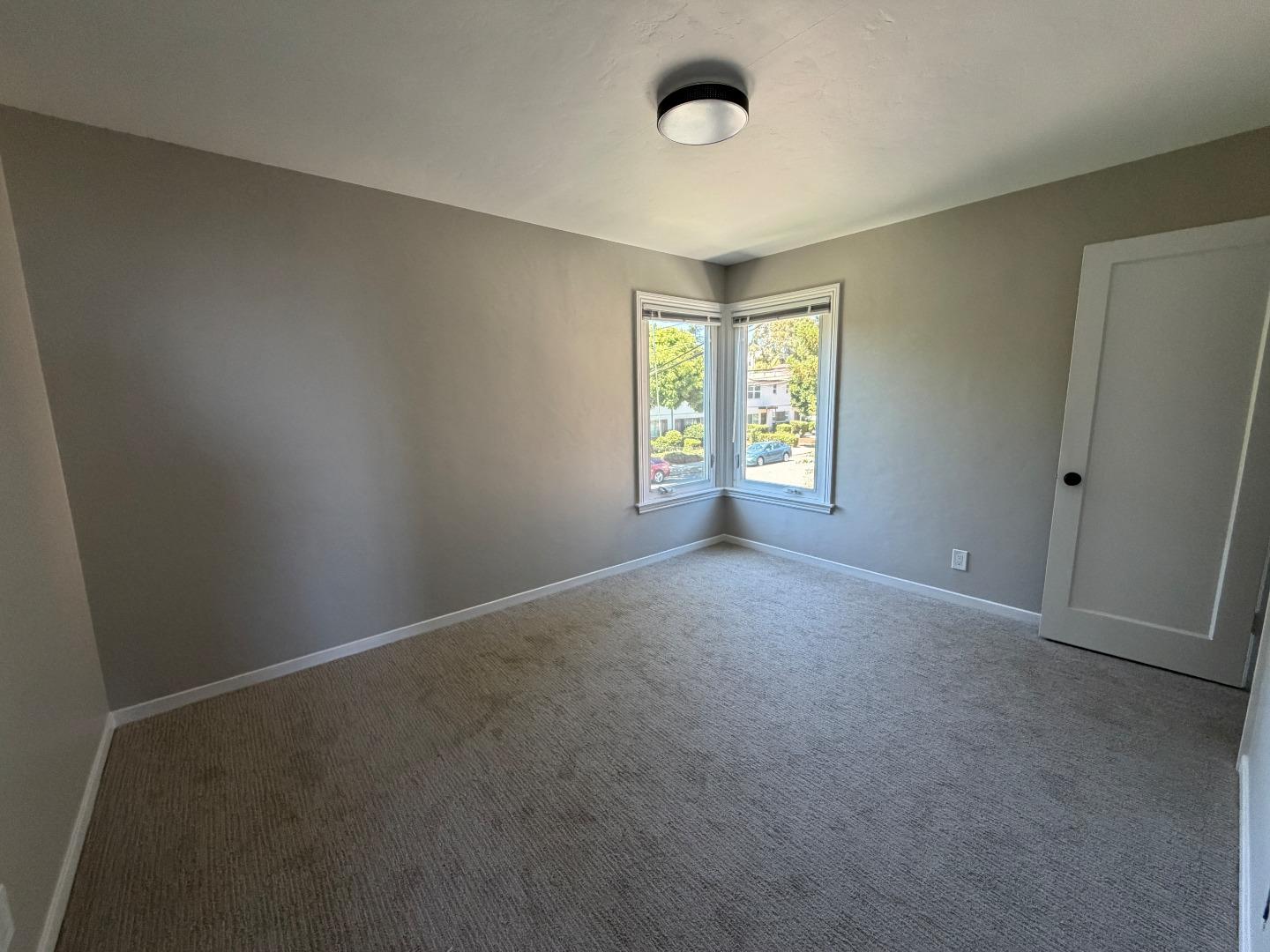 200 Anita RD 2
