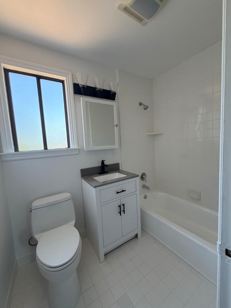 200 Anita RD 2