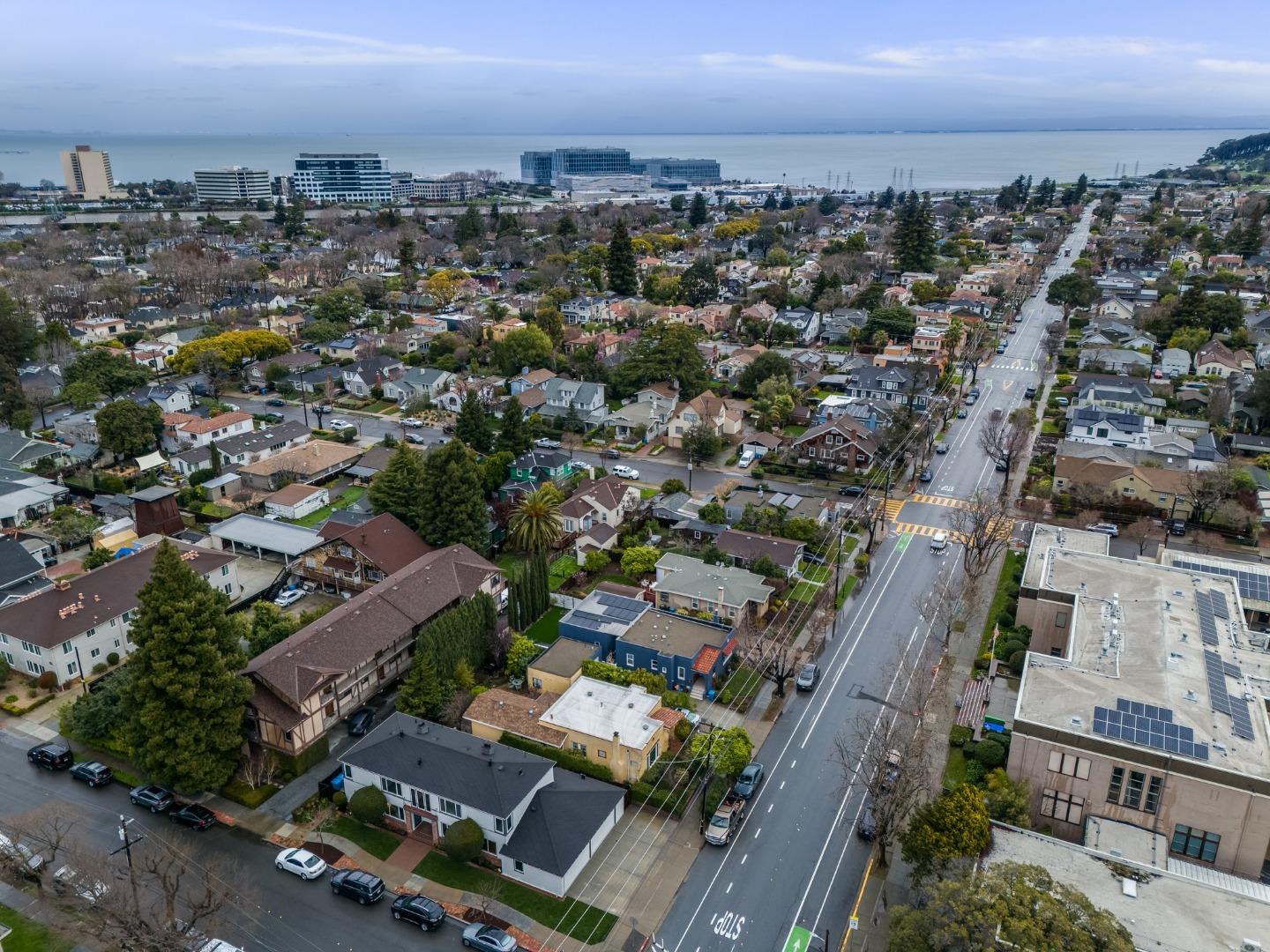 200 Anita RD 2