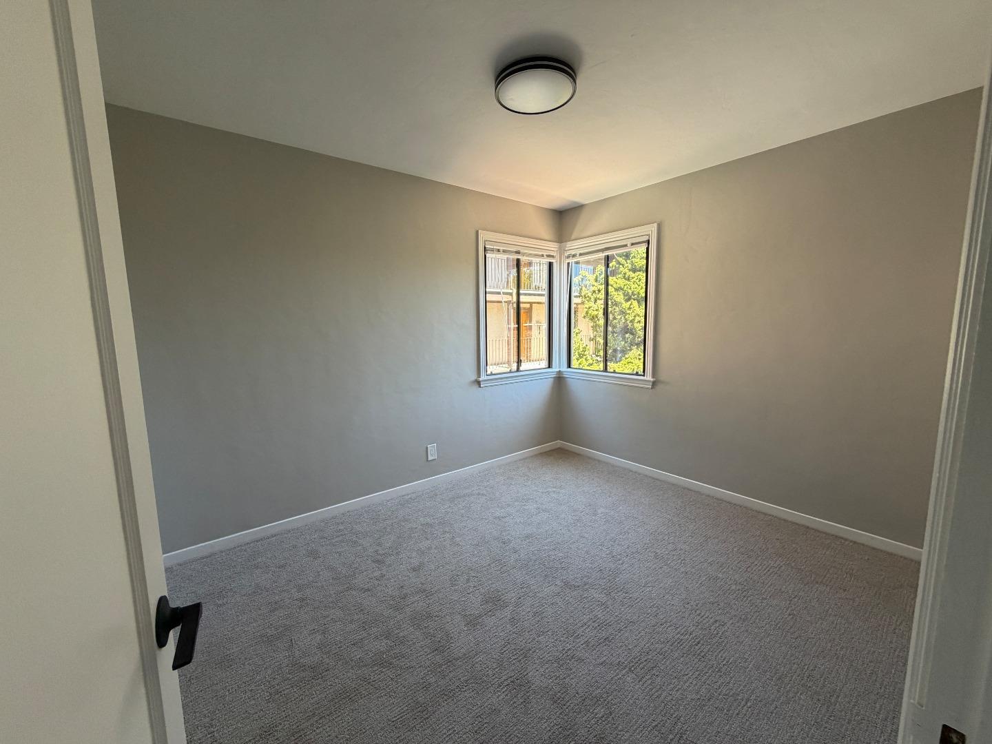 200 Anita RD 2