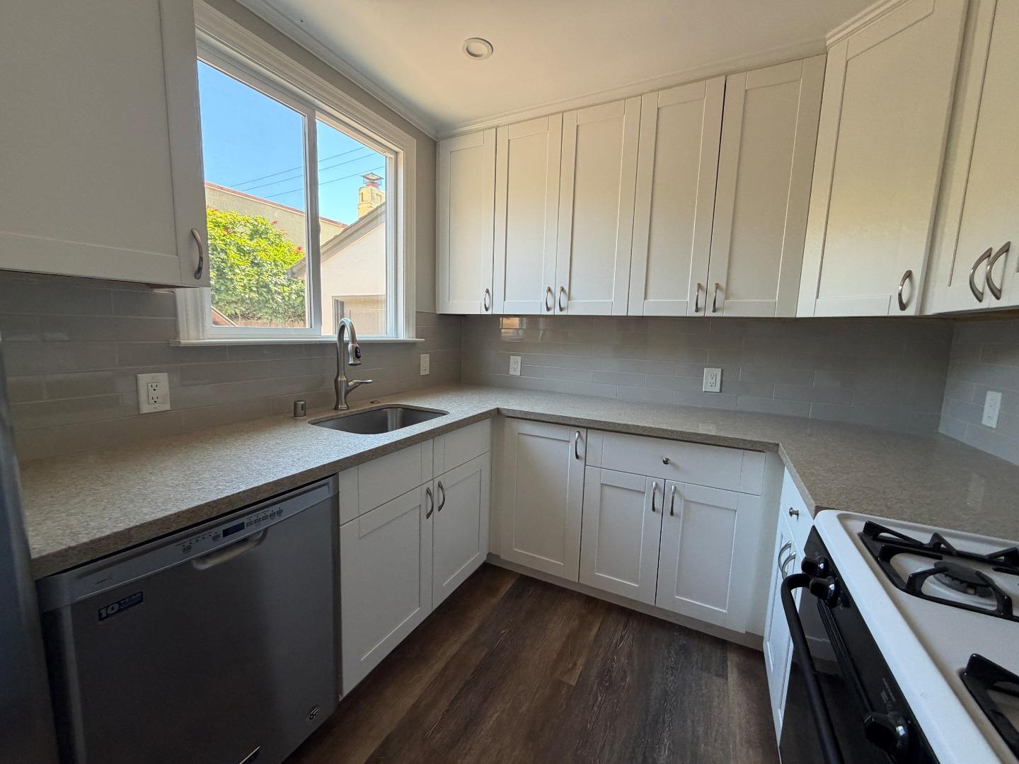 200 Anita RD 3