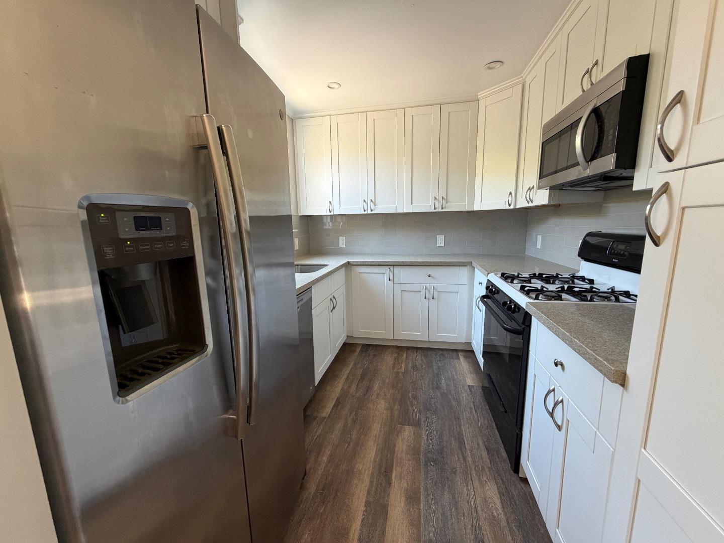 200 Anita RD 3