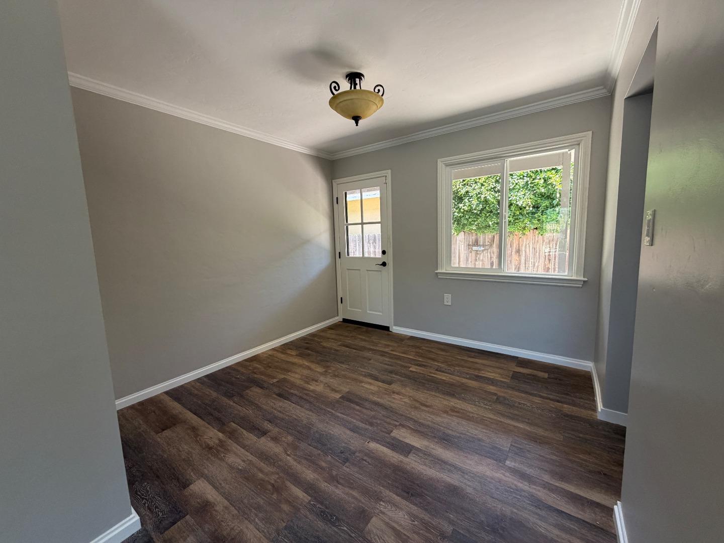 200 Anita RD 3