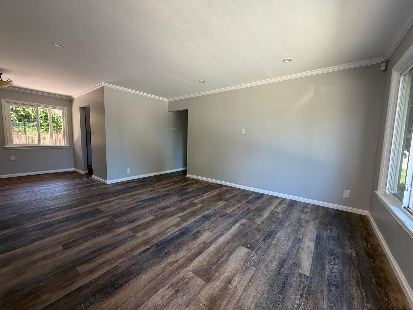 200 Anita RD 3