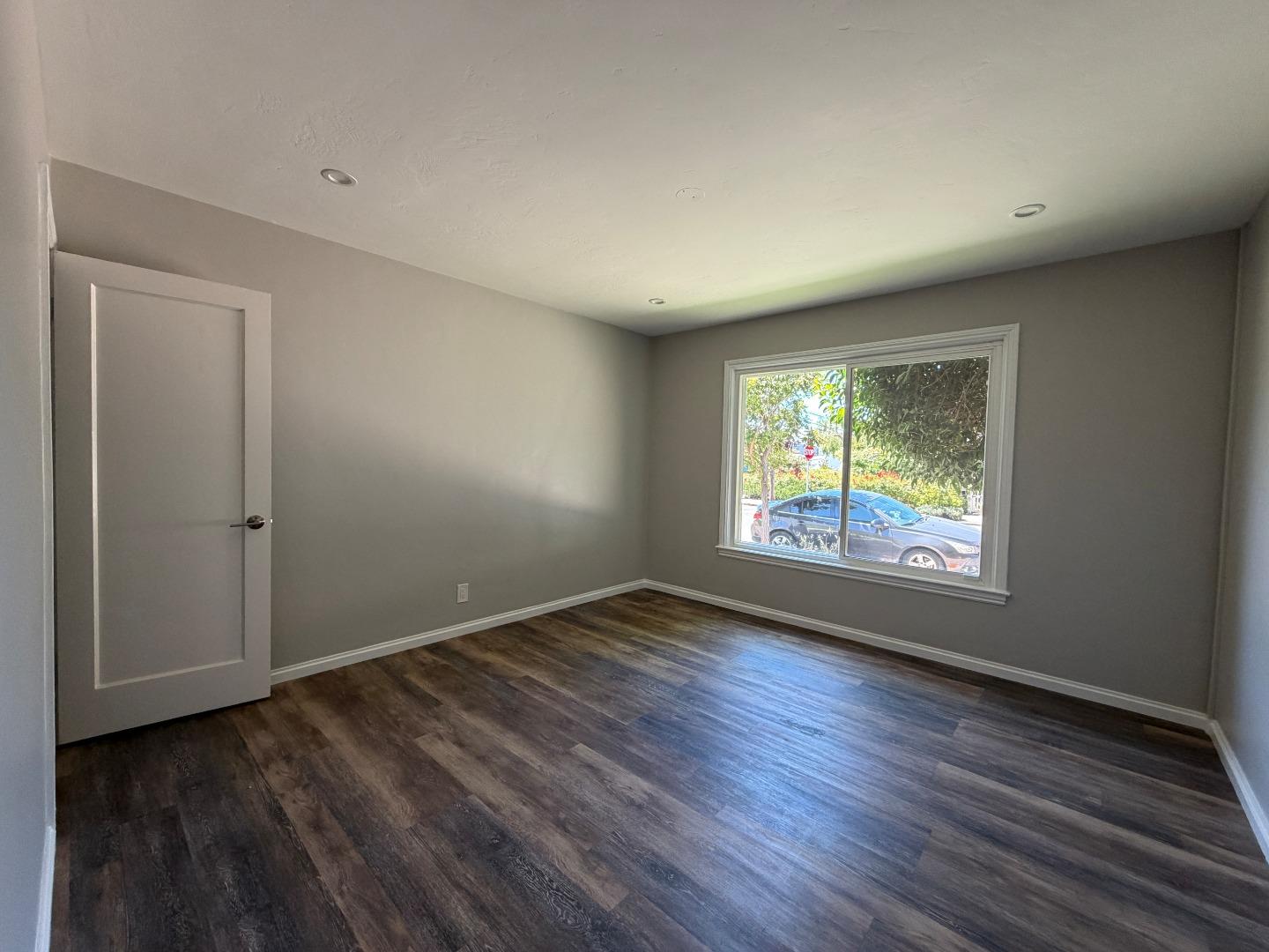200 Anita RD 3