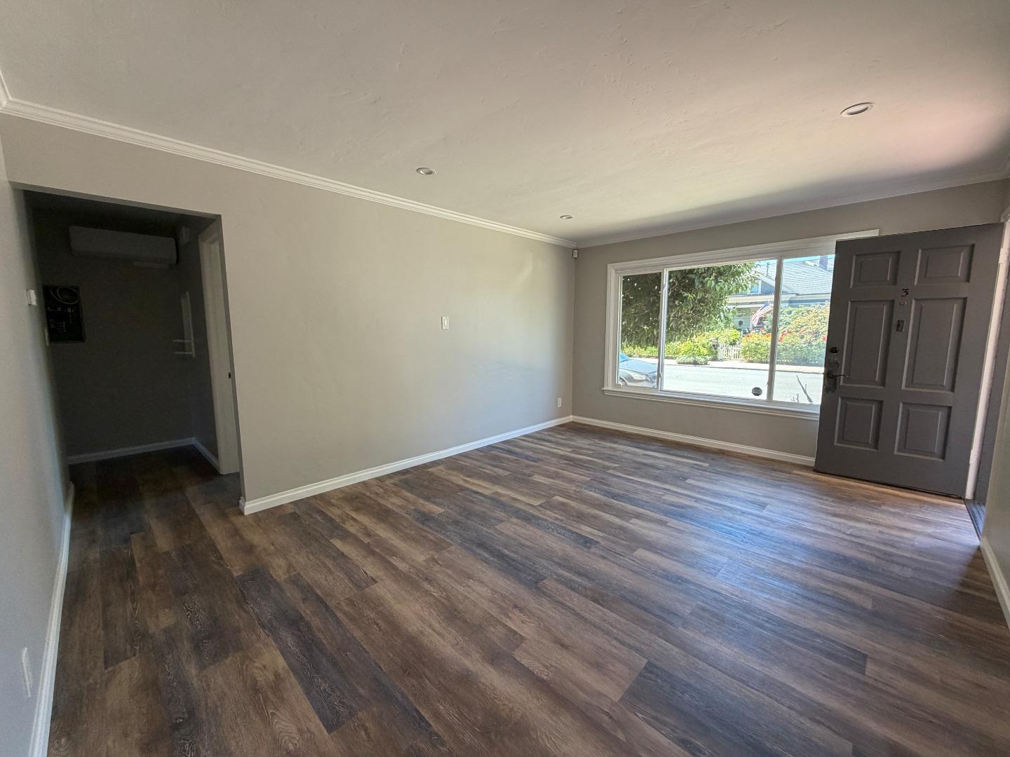 200 Anita RD 3