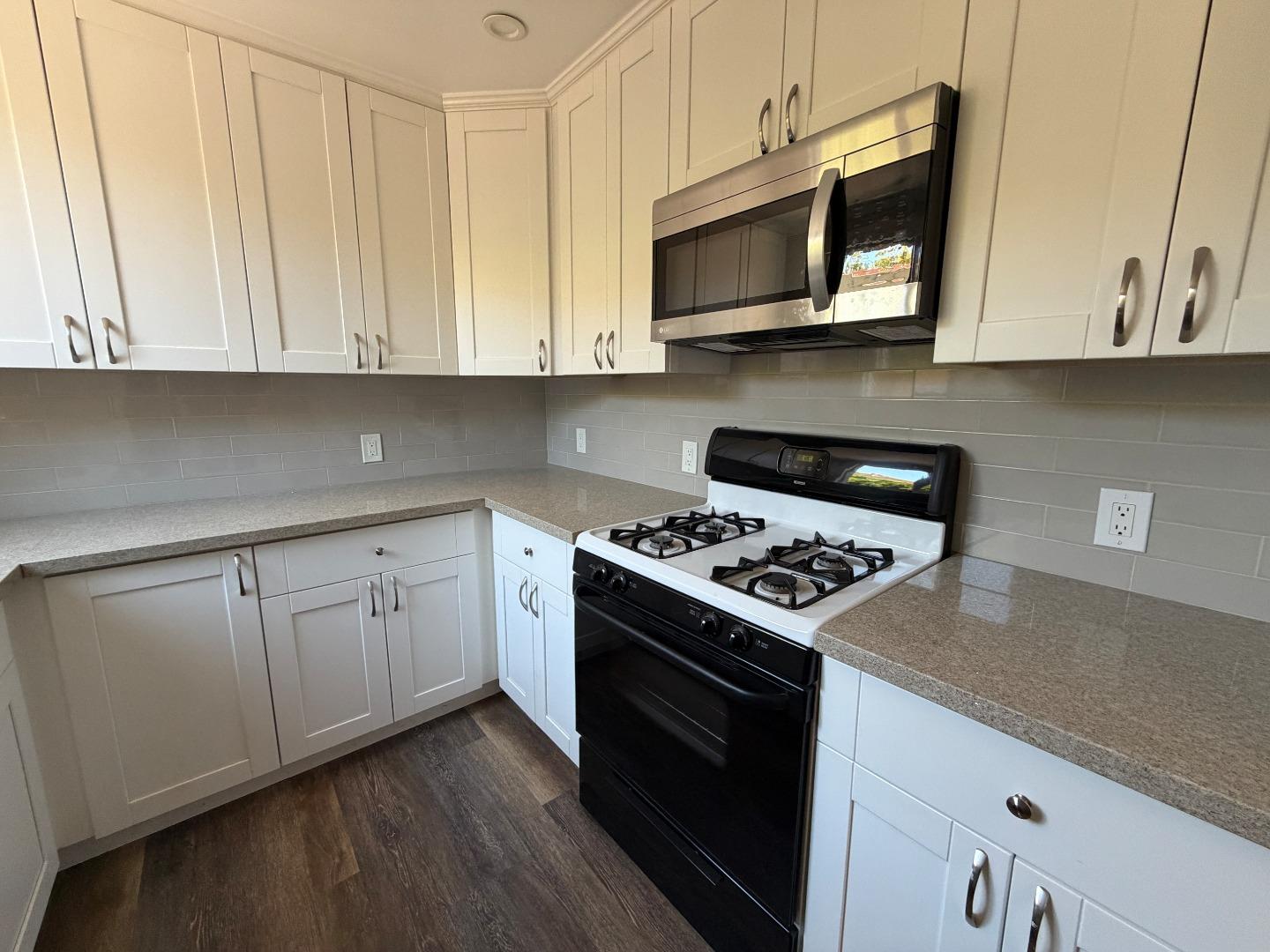 200 Anita RD 3