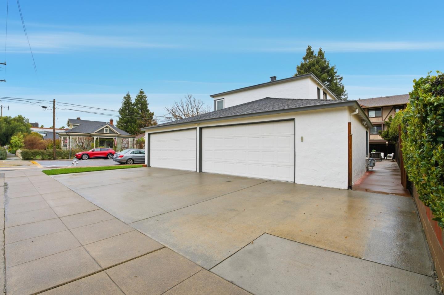 200 Anita RD 1