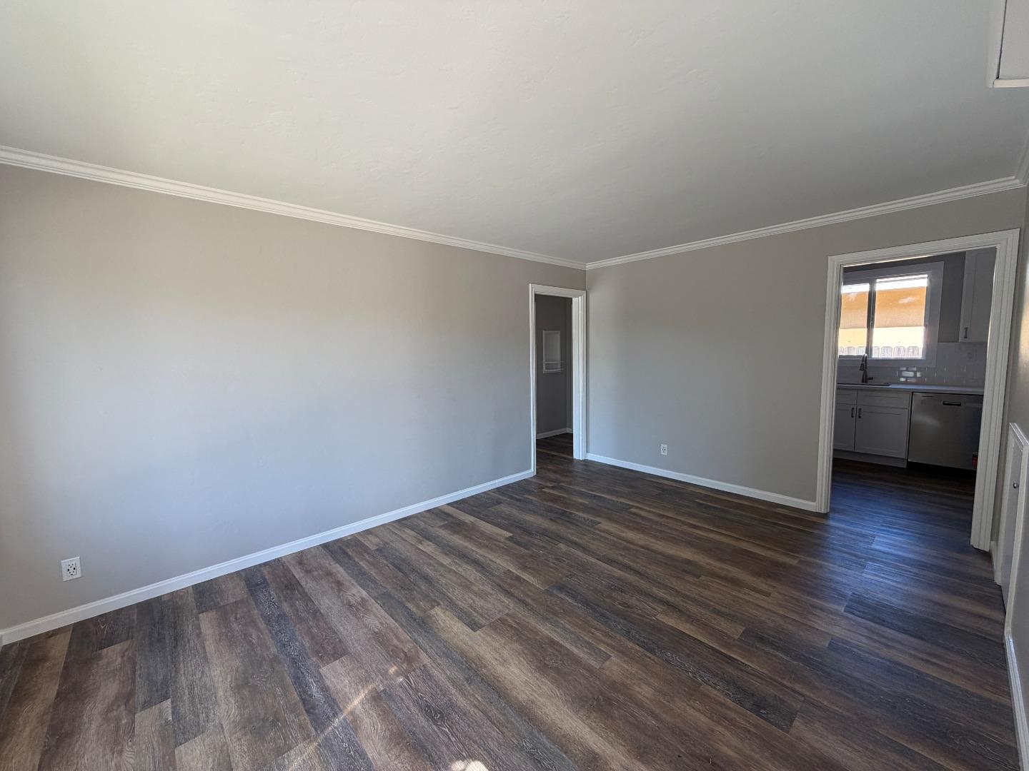 200 Anita RD 1