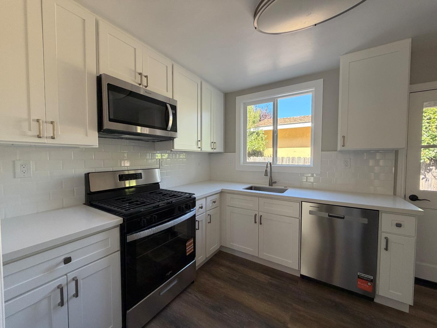 200 Anita RD 1