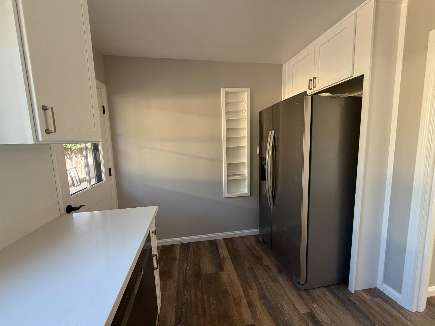 200 Anita RD 1