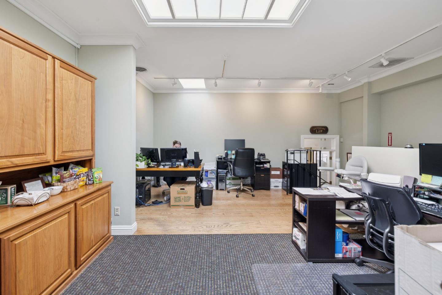 311 Primrose RD