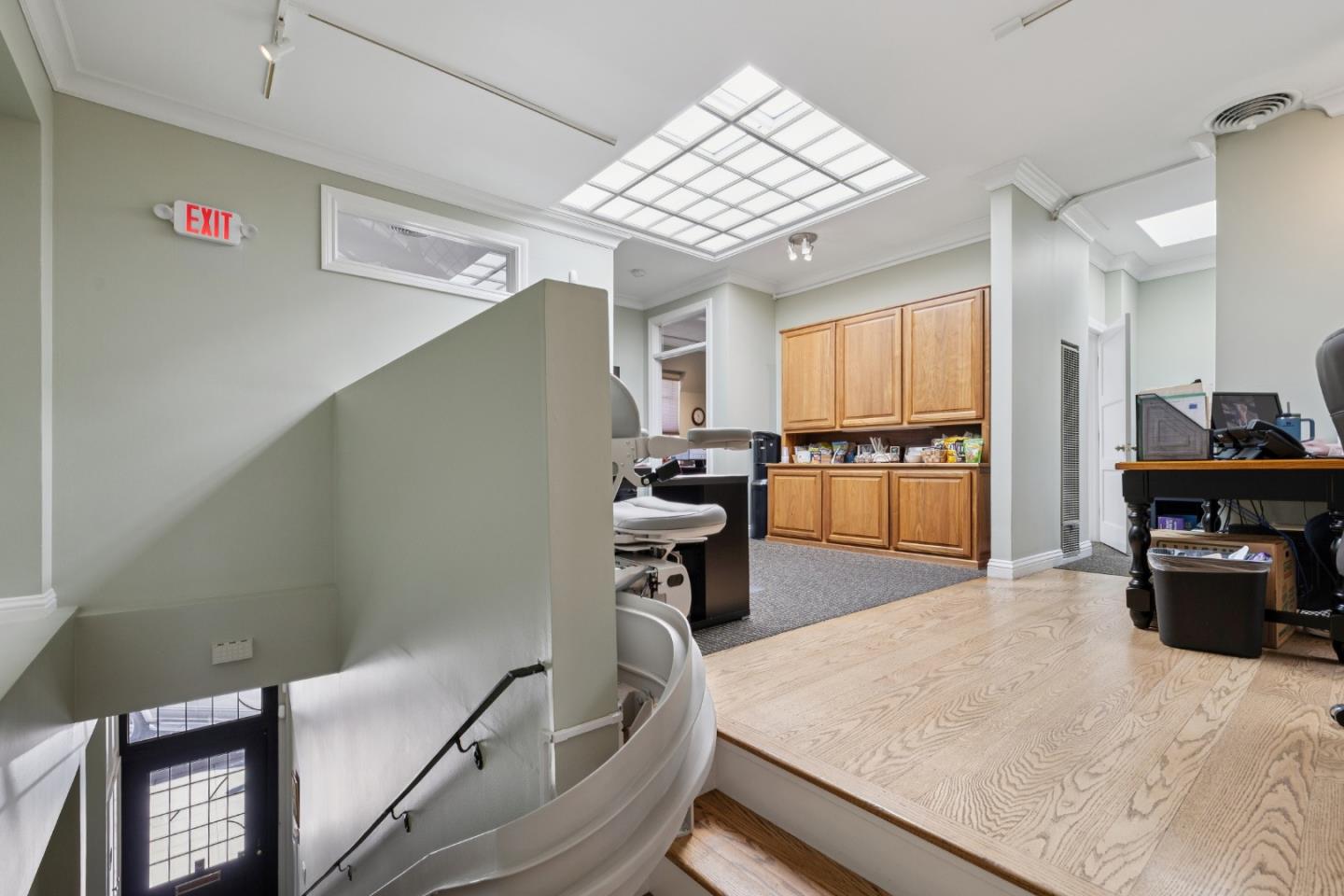 311 Primrose RD