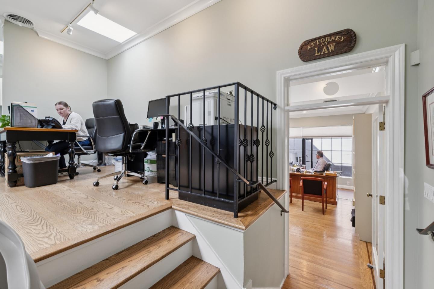 311 Primrose RD