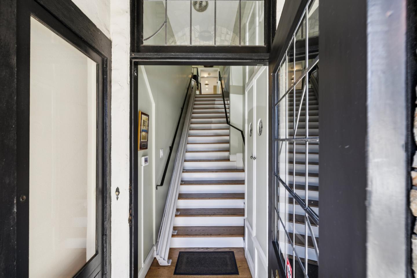 311 Primrose RD