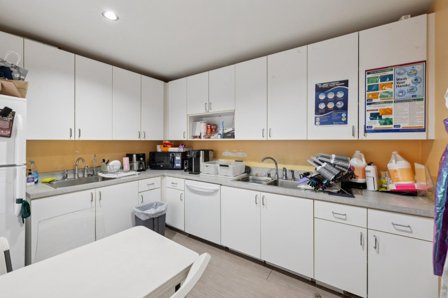 311 Primrose RD
