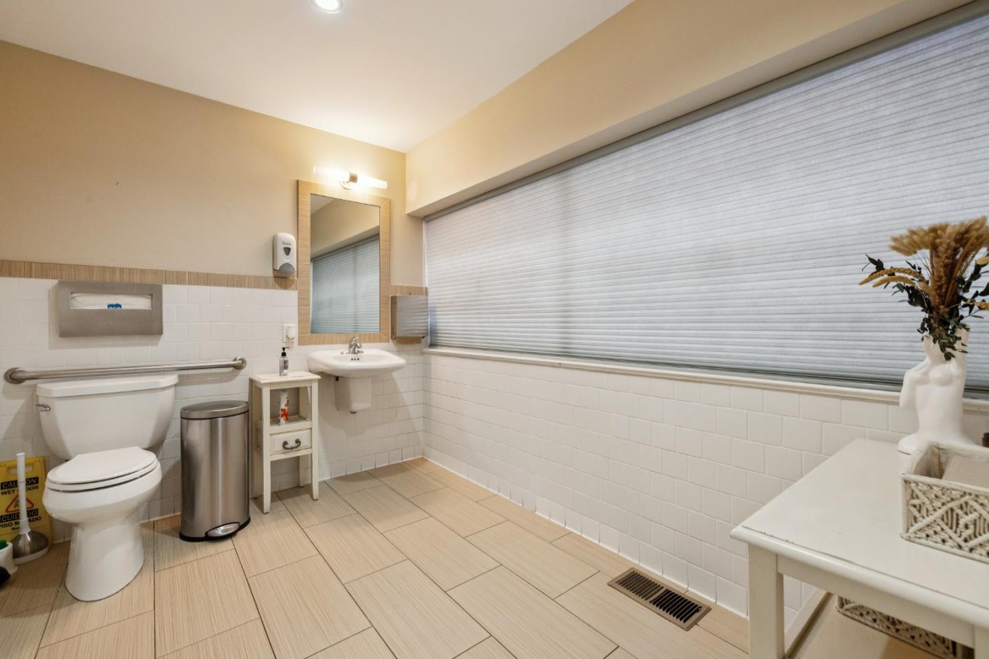 311 Primrose RD