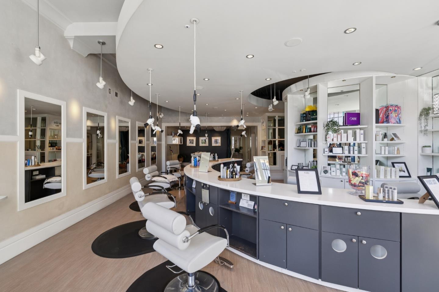 311 Primrose RD