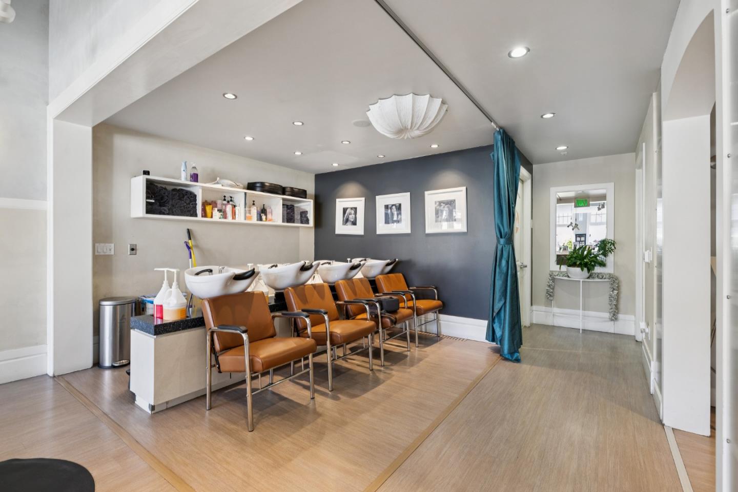 311 Primrose RD