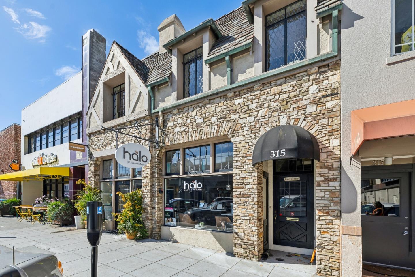 311 Primrose RD