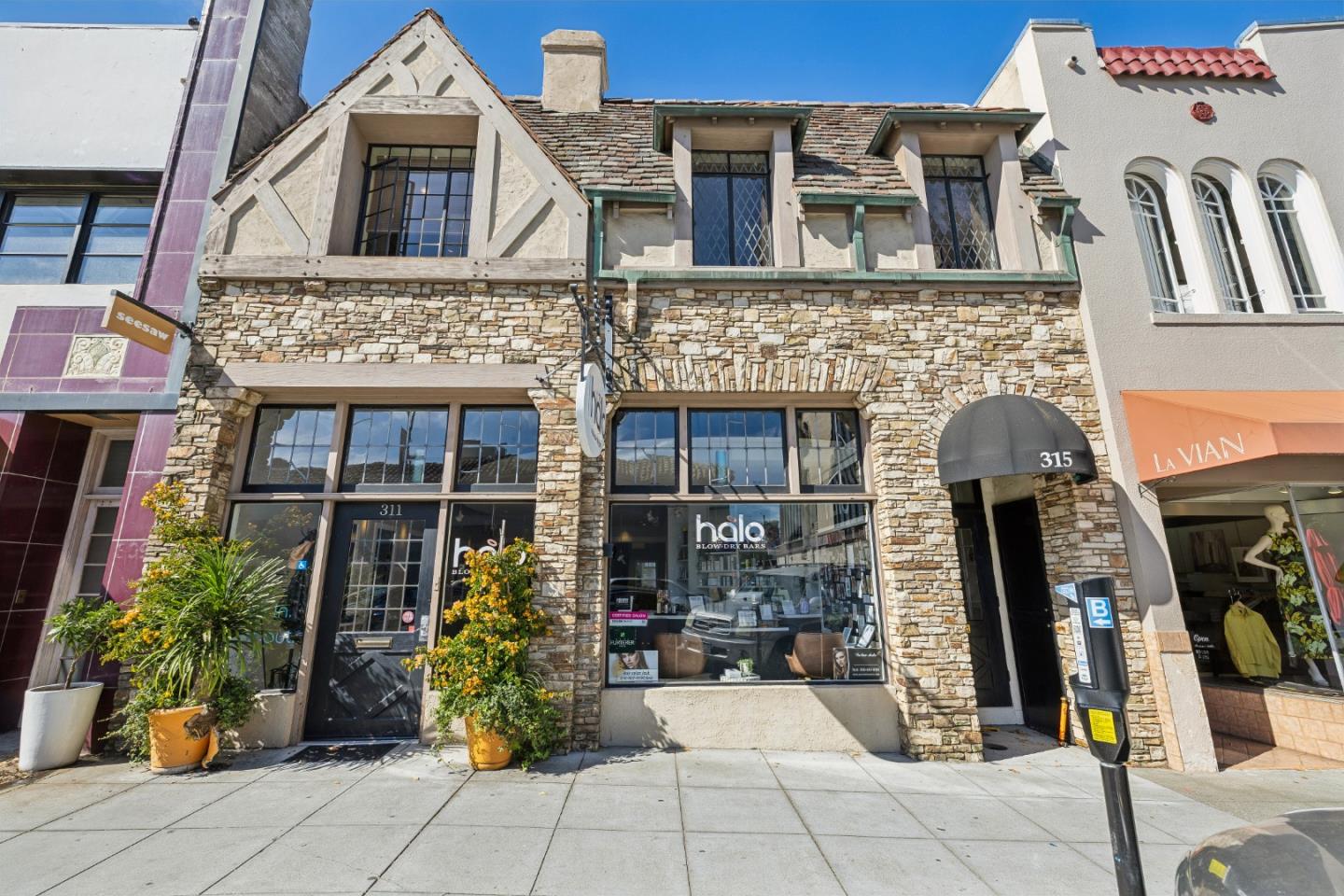 311 Primrose RD