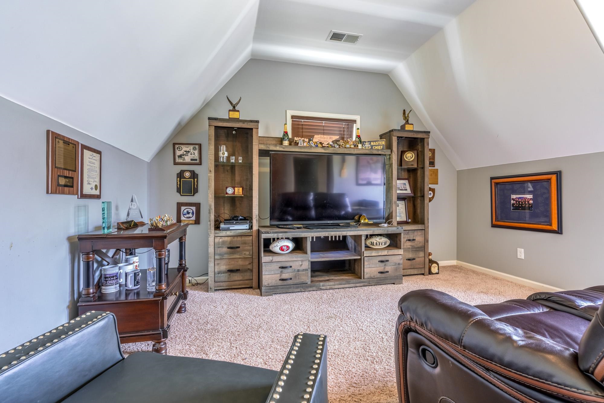 12154 BROOKS RIVER DR