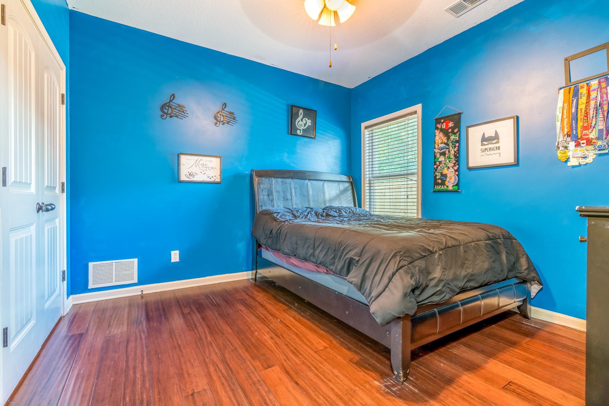 12154 BROOKS RIVER DR